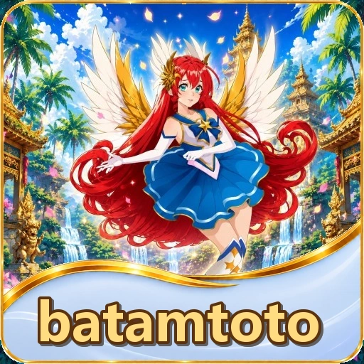 Contoh testimoni dan ulasan pengguna batamtoto APK