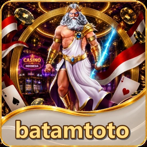 Detail paket instalasi dan info berkas batamtoto APK