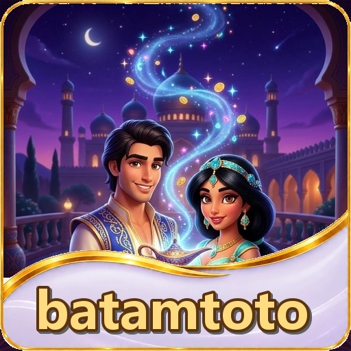 Ilustrasi pertanyaan FAQ soal instalasi batamtoto APK