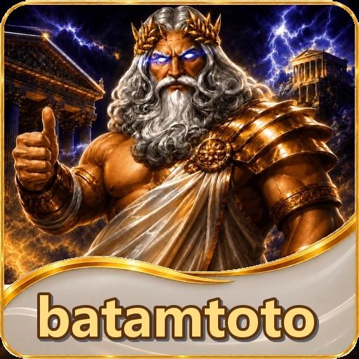 Ilustrasi FAQ keamanan dan privasi unduhan batamtoto APK