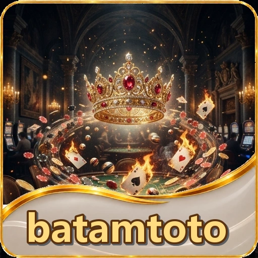 Ilustrasi FAQ solusi kendala dan error batamtoto APK