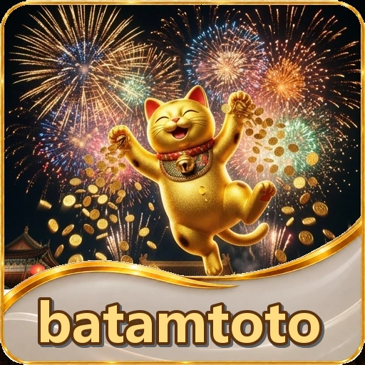 File APK batamtoto v5.2.0 siap diunduh di halaman Download