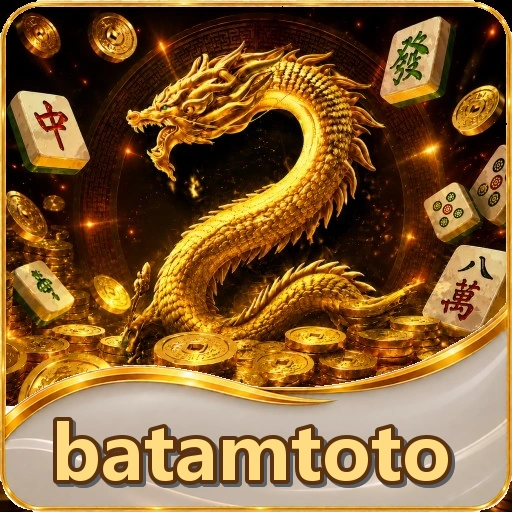 Ringkasan kenyamanan batamtoto APK di berbagai tipe HP Android