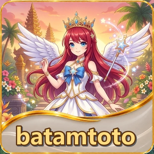 Ilustrasi pengecekan keamanan file batamtoto APK