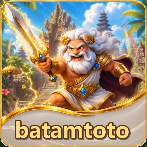 Ringkasan langkah install batamtoto APK di Android