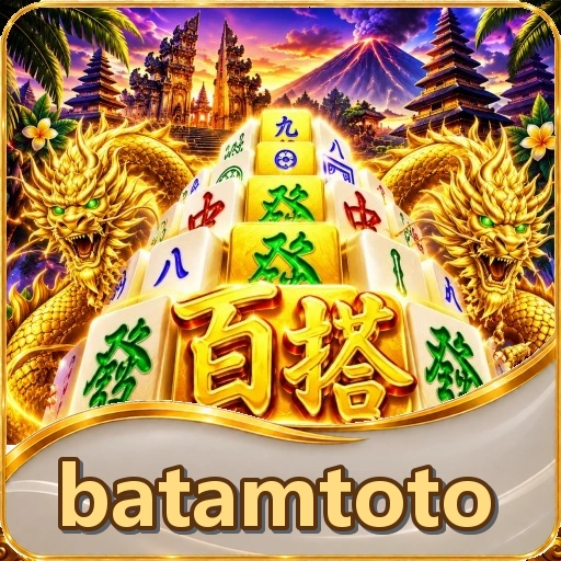 Ilustrasi keamanan unduhan dan verifikasi hash SHA-256 APK batamtoto