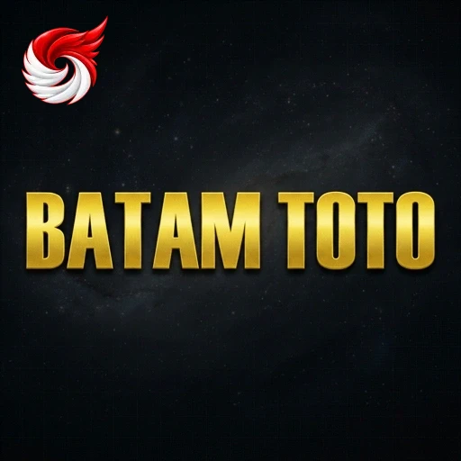 Portal informasi batamtoto APK untuk pengguna Android di Indonesia