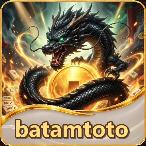 Persyaratan singkat sebelum download batamtoto APK