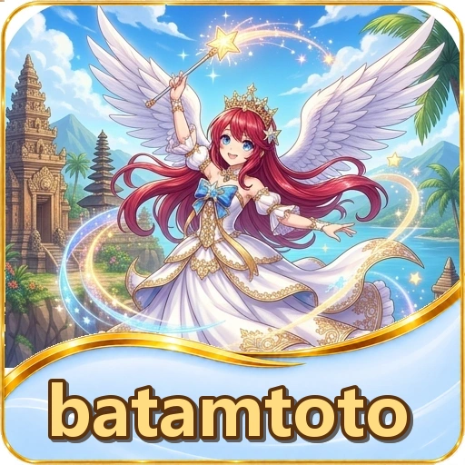 Ringkasan rilis terbaru batamtoto APK di halaman pembaruan