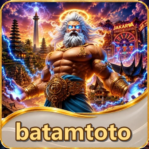 Ilustrasi cek keamanan file sebelum memasang batamtoto APK