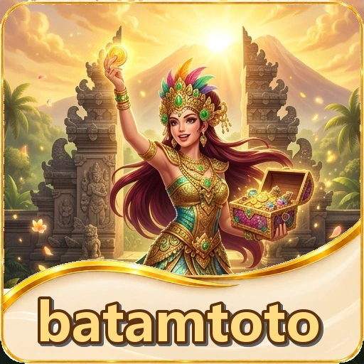 Langkah 1: cek versi Android sebelum install batamtoto APK