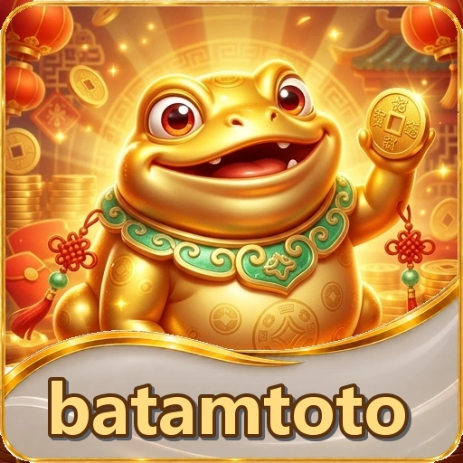 Tanda mengenali saluran resmi batamtoto sebelum unduh APK