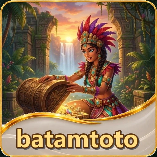 Tim di balik portal batamtoto: visi, misi, dan layanan Indonesia